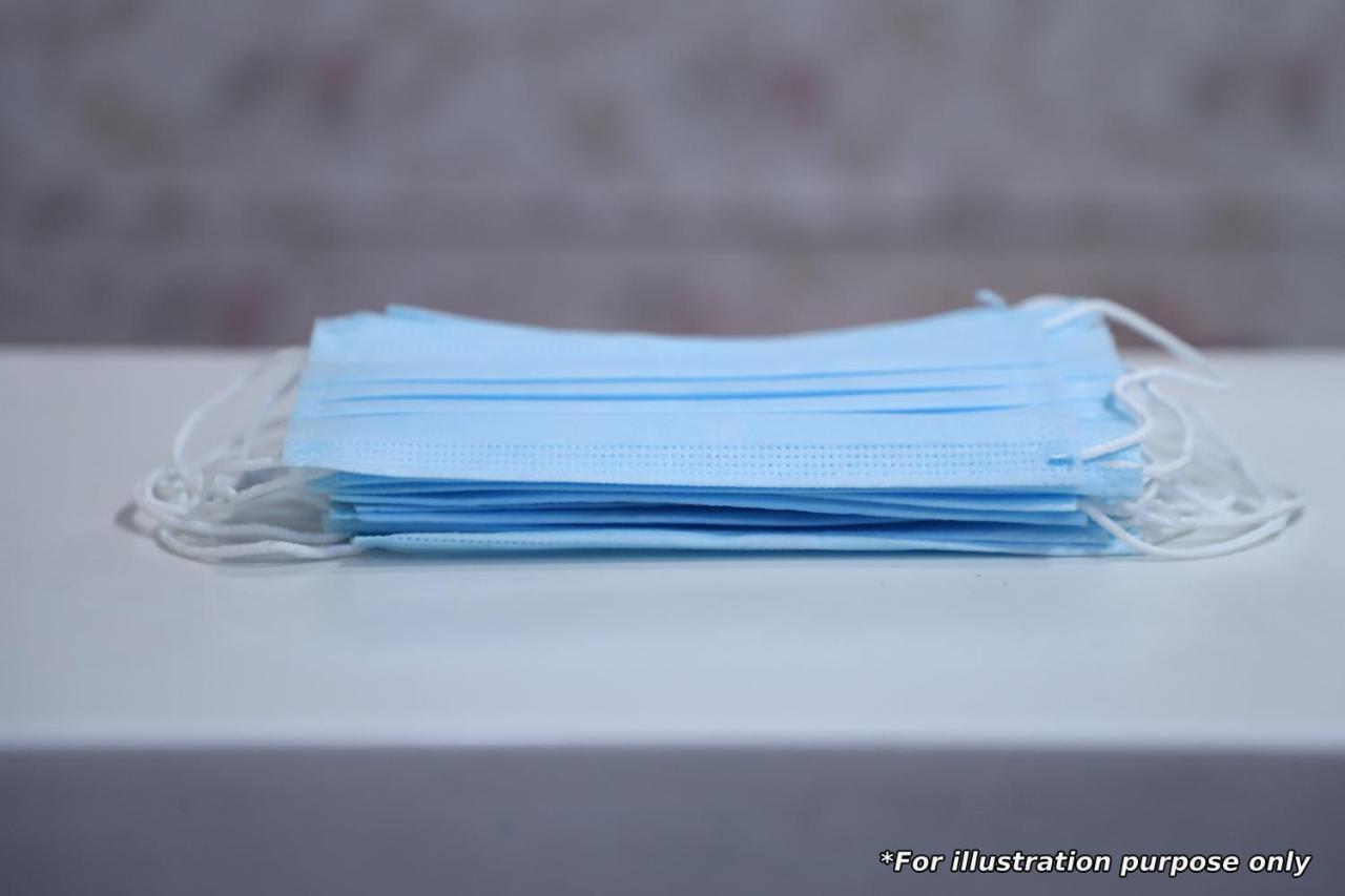 Oyo 2155 Hotel Wardhman Jabalpur Eksteriør billede